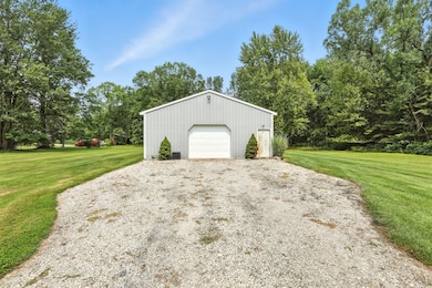 7744 Puttygut Rd, Casco, MI 48064 - photo 5