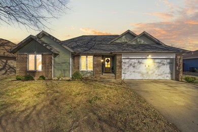 1-web-or-mls-DSC08301_DUSK