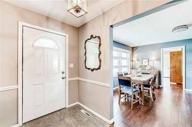 1168 Orchard Ln, Franklin, IN 46131 - photo 7