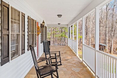 2296 Doul Mountain Rd, Asheboro, NC 27205 - photo 6