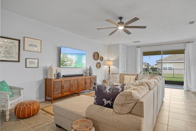 10568 SW Cambria Ln, Port Saint Lucie, FL 34987 - photo 4