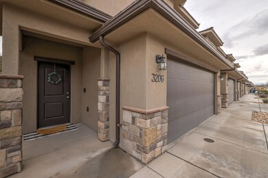 4-3206 S Relic Ridge Dr