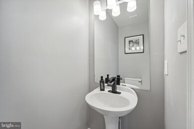 1036 Karen Blvd, Capitol Heights, MD 20743 - photo 5