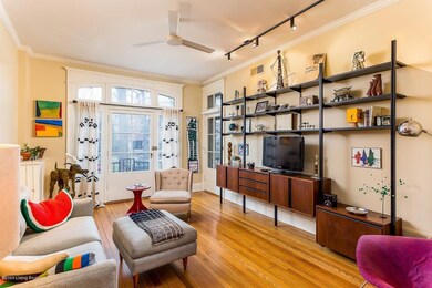 2110 Cherokee Pkwy unit B, Louisville, KY 40204 - photo 6