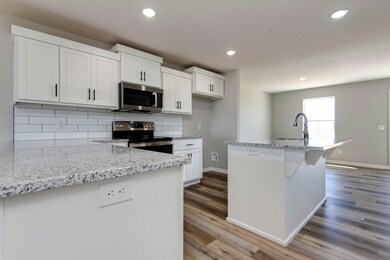 888 PArkside (7)