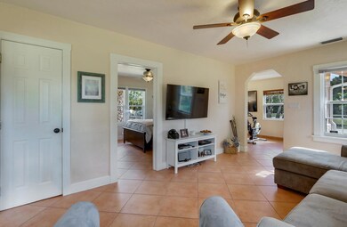 Living Room 2