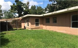 5152 Hull St, Houston, TX 77021 - photo 6