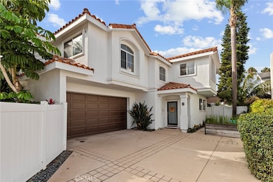 1903 Morgan Ln unit B, Redondo Beach, CA 90278 - photo 2