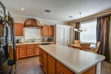 kitchen-3