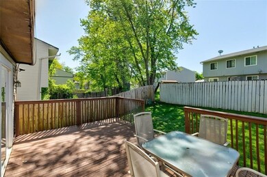 1913 E Bell Ave, Des Moines, IA 50320 - photo 5