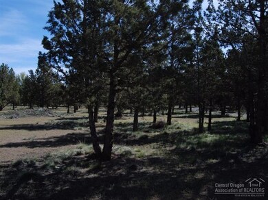 unlisted-address, Bend, OR 97703 - photo 6