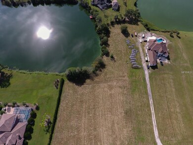 13023 Tall Redwood Ln, Dover, FL 33527 - photo 6