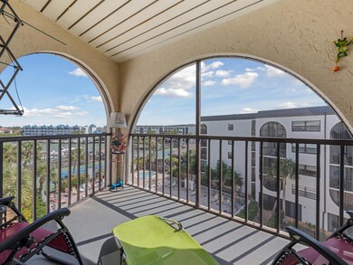 1031-anglers-cove-b501-marco-island-fl-3