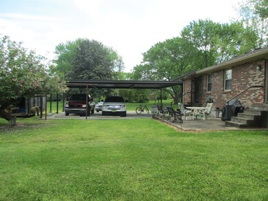 1443 Sparta Pike, Lebanon, TN 37090 - photo 3