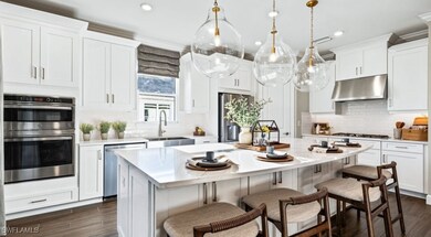 18097 Terracina Dr, Fort Myers, FL 33913 - photo 4