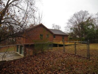 161 Fox Run Cir N, Flintstone, GA 30725 - photo 3