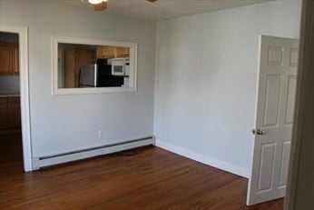 50 Leonard St unit 1, North Attleboro, MA 02760 - photo 5