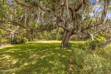 69-web-or-mls-37_1315 Autumn Trce