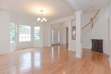19 Ryegrass Cir unit 91, Hopkinton, MA 01748 - photo 2