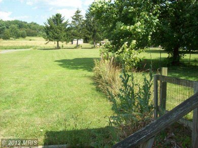 11 Crabapple Ln, Moorefield, WV 26836 - photo 4