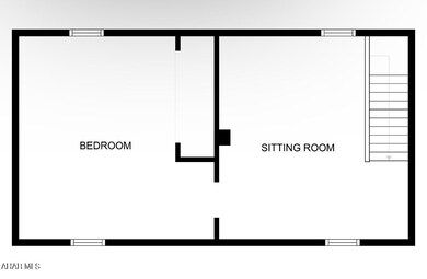 624 Business Route 220, Bedford, PA 15522 - photo 3