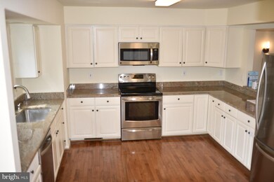 5303 Tarkington Place, Columbia, MD 21044 - photo 4