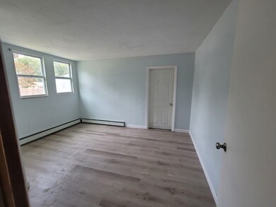 126 Lynn Rd, Brockton, MA 02302 - photo 6