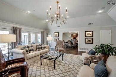 1627 Midwestern Pkwy, Wichita Falls, TX 76302 - photo 6