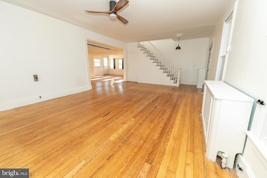 567 Eldridges Hill Rd, Pilesgrove, NJ 08098 - photo 7