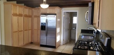 150 Mount Hope Rd, Sanford, ME 04073 - photo 4