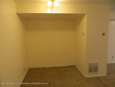 138 Fayette Ave unit D1, Staten Island, NY 10305 - photo 5
