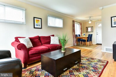 2220 Dartmouth Dr, Alexandria, VA 22307 - photo 5