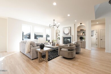 3911 Nickel St MLS-4