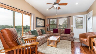 2 Sunbow Path, Galena, IL 61036 - photo 6