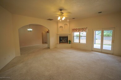 5003 Carolcreste Dr, Farmington, NM 87402 - photo 6