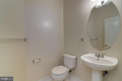 20368 Hawick Terrace, Sterling, VA 20165 - photo 7