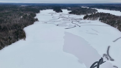 N918 Lamotte Lake Dr, Keshena, WI 54135 - photo 7