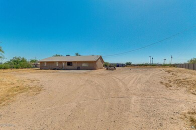926 N 103rd St, Mesa, AZ 85207 - photo 2
