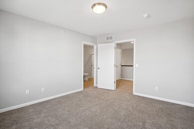 1534 Trellis Ln, West Saint Paul, MN 55118 - photo 7