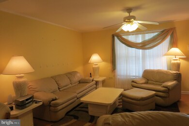 1605 Fairhill Place, Clementon, NJ 08021 - photo 6