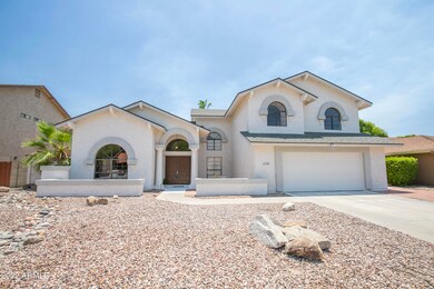 1935 E Caroline Ln, Tempe, AZ 85284 - photo 3
