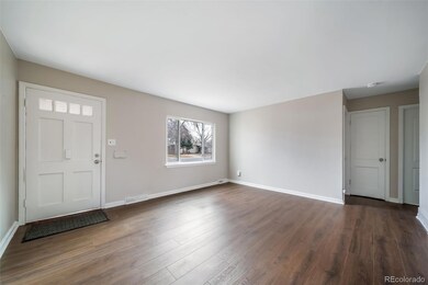 1081 Elmira St, Aurora, CO 80010 - photo 6