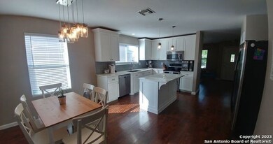 3811 Ponderosa Bend, San Antonio, TX 78261 - photo 7