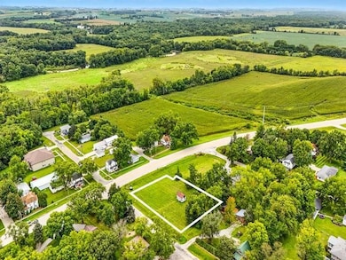 0.64 Acres M/L Boise St, Riverside, IA 52327 - photo 7