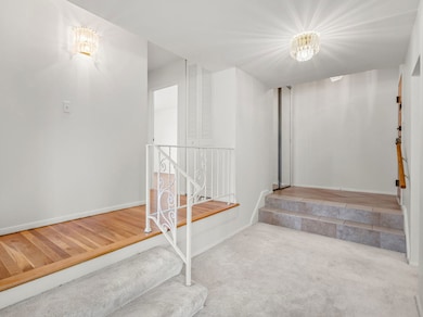 Golf Towers unit 2A, Des Plaines, IL 60016 - photo 2