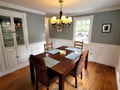 22 Clay Pond Rd, Buzzards Bay, MA 02532 - photo 3