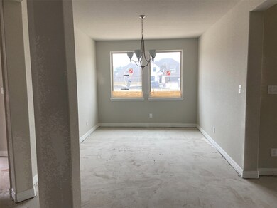 31015 Oakley Glen Ct, Conroe, TX 77385 - photo 5