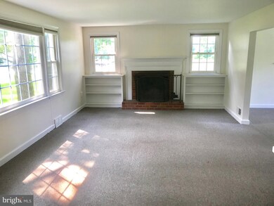 945 N Valley Forge Rd, Devon, PA 19333 - photo 6