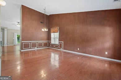 377 Avian Forest Dr, Stockbridge, GA 30281 - photo 7