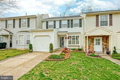 159 Baker Ave, Atco, NJ 08004 - photo 2